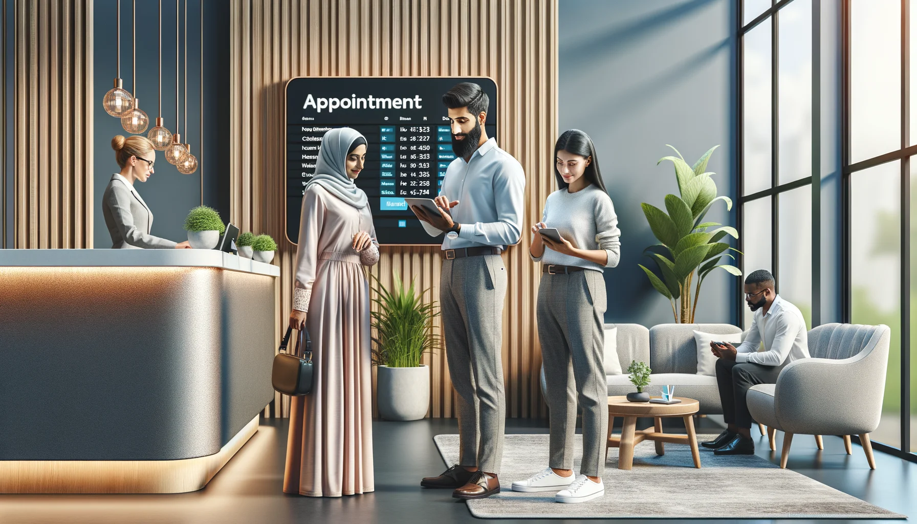 Prevent Appointment No Shows: Tactics That Keep Clients On Time