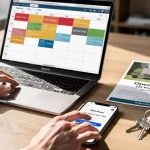 Real Estate Showings Scheduling: Faster Bookings For Realtors
