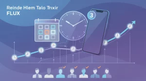 Reminder Timing Optimization for Better Attendance