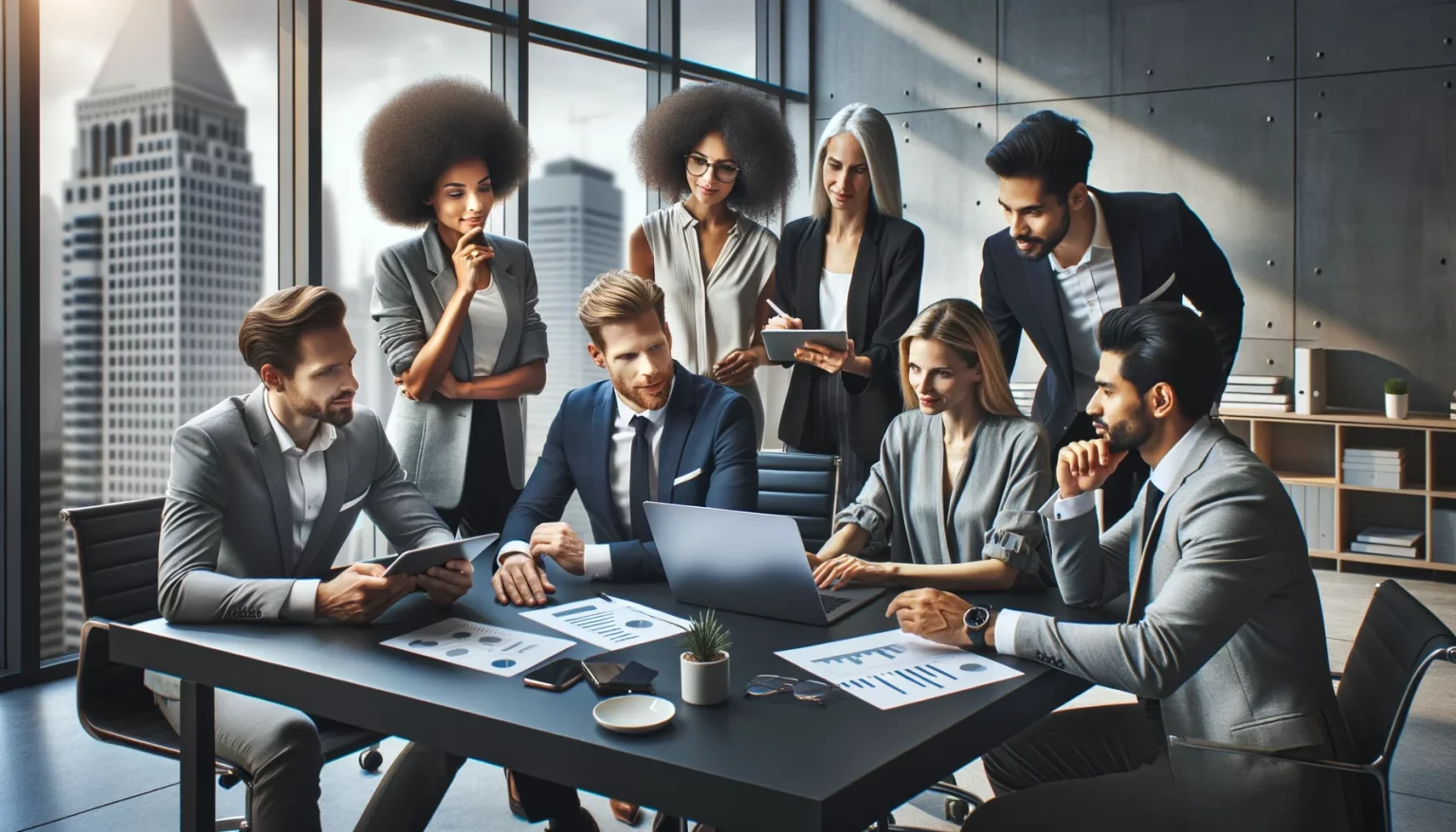 Schedly vs Chili Piper: Which Is Best for Sales Teams?