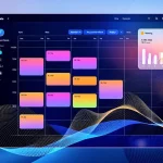 Scheduling Efficiency Tips: Maximize Bookings And Minimize Downtime