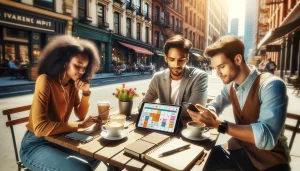 Smart Scheduling Templates: Automate Your Day With Ready-To-Use Plans