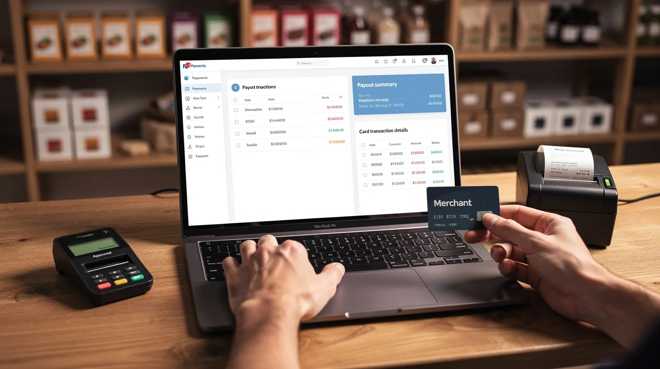 Stripe Payment Processing: A Practical SMB Guide
