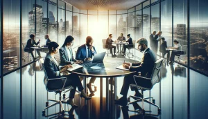 What Is the Ultimate Aim of Customer Relationship Management?